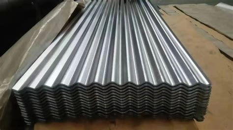 price of corrugated sheet metal|4x8 corrugated steel panels.